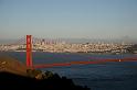 R002  Golden Gate a S.F.